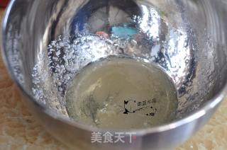 蓝莓酸奶无油马芬的做法步骤：6