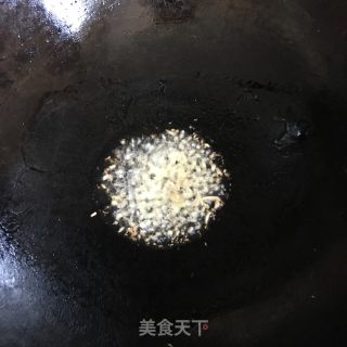 菌菇豆腐丸子汤的做法步骤：5