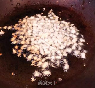 狼牙土豆的做法步骤：5