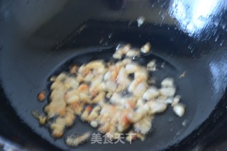 老北京烀白菜豆腐的做法步骤：4