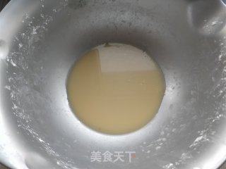 家常红烧茄子的做法步骤：6