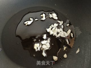 家常红烧茄子的做法步骤：7