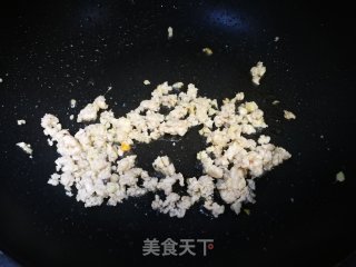 露水汤圆的做法步骤：3