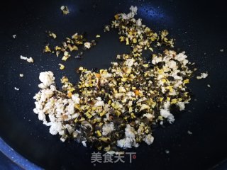 露水汤圆的做法步骤：4