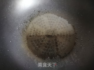 虎皮青椒的做法步骤：4