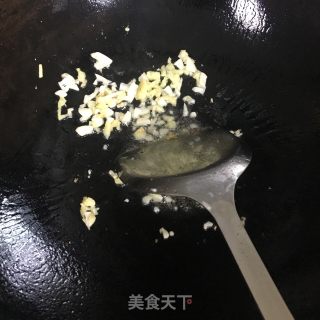 鱼香茄子煲的做法步骤：5