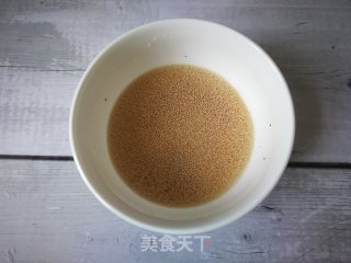 红枣馒头的做法步骤：7