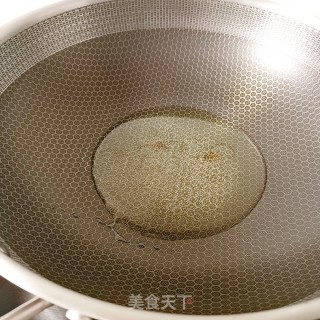 葱油汤面的做法步骤：11