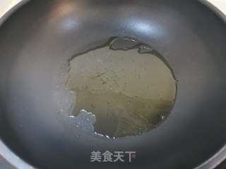 香蕉糯米饼的做法步骤：8