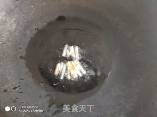 锅塌豆腐的做法步骤：6