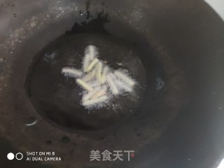 南瓜炖土豆的做法步骤：4