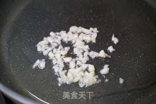 番茄土豆烩饭的做法步骤：2