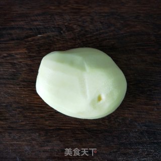 香辣土豆条的做法步骤：1