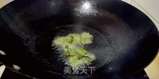 水煮昌鱼片的做法步骤：15