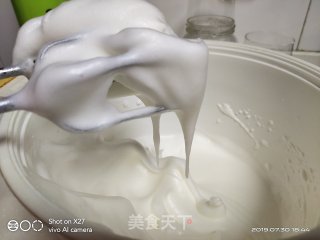 肉松葱香卷的做法步骤：4