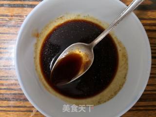 土豆焖排骨的做法步骤：7