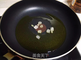 火锅红烧肉的做法步骤：4