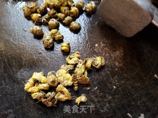 石斛人参乌鸡汤的做法步骤：3