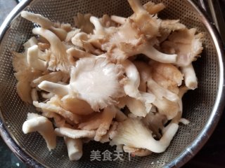 酸菜鱼的做法步骤：7