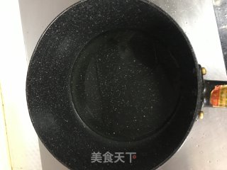 茄汁虾仁土豆的做法步骤：7