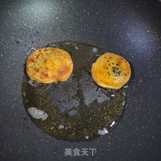 柿子饼的做法步骤：9