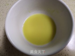 葱油饼的做法步骤：4