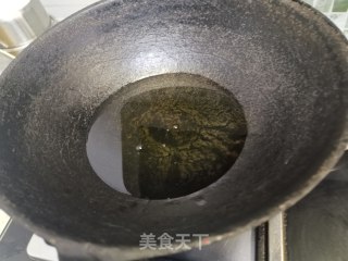 茄汁巴沙鱼的做法步骤：6