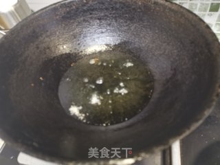 茄汁巴沙鱼的做法步骤：9