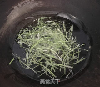 香葱火腿肠花卷的做法步骤：4