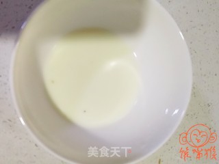 蟹味菇煨豆腐的做法步骤：7