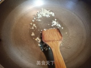 鸡肉丸大白菜烧粉条的做法步骤：6