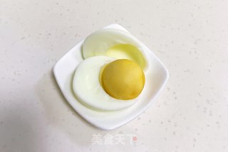 玛格丽特饼干的做法步骤：3