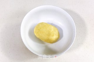 玛格丽特饼干的做法步骤：10