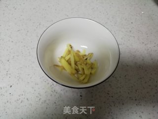 蒸螃蟹的做法步骤：3