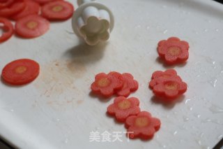 蒜蓉生菜的做法步骤：2