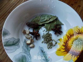 魔芋烧鸭的做法步骤：11