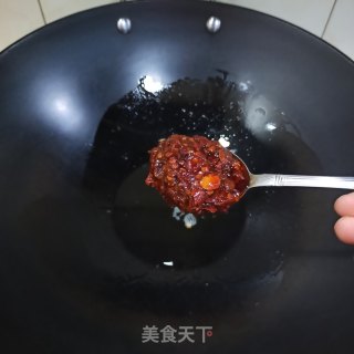 红焖羊肉的做法步骤：5