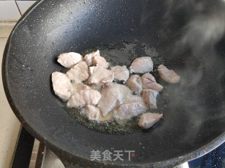 茄子炖土豆的做法步骤：6