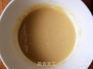 酱香饼的做法步骤：6