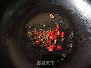 麻辣烫的做法步骤：5