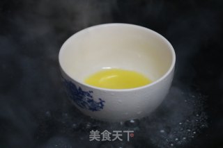 圣诞树面包的做法步骤：23