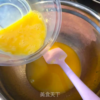 圣诞小姜饼来增添一点节日气氛的做法步骤：3