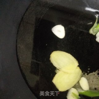 水煮虾的做法步骤：2