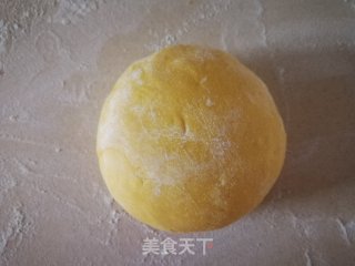 花样面食：繁花似锦的做法步骤：26