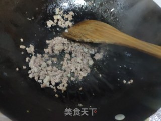 花开富贵的做法步骤：7