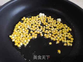 爆米花的做法步骤：4