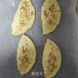 芒果酥的做法步骤：5