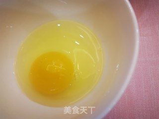 黑芝麻饼干的做法步骤：4