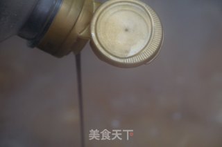 平菇烧鸡翅的做法步骤：13