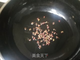 香辣孜然小土豆的做法步骤：9